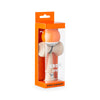 Kendama POP LOL // Orange