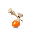 Kendama POP LOL // Orange