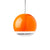 Kendama POP LOL // Orange
