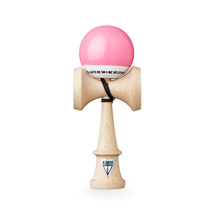 Kendama POP LOL // Pink