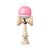 Kendama POP LOL // Pink