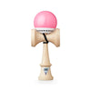 Kendama POP LOL // Pink