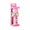 Kendama POP LOL // Pink