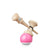 Kendama POP LOL // Pink