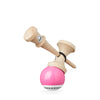 Kendama POP LOL // Pink