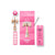 Kendama POP LOL // Pink