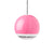 Kendama POP LOL // Pink