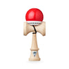 Kendama POP LOL // Red