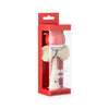 Kendama POP LOL // Red