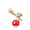 Kendama POP LOL // Red