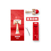 Kendama POP LOL // Red