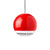 Kendama POP LOL // Red