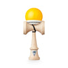 Kendama POP LOL // Yellow
