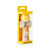 Kendama POP LOL // Yellow