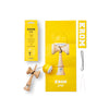Kendama POP LOL // Yellow