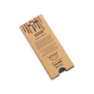 KROM String Pack // Kromie