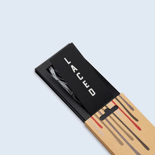 KROM String Pack // Kromie