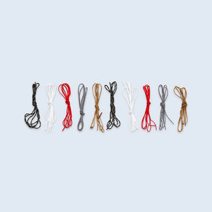 KROM String Pack // Kromie