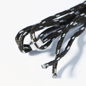 String Pack // Kromie