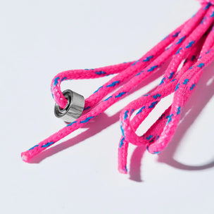 KROM Kendama String Pack // Neon