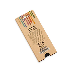 KROM Kendama String Pack // Pop