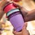 Stainless Steel Pint Cups 473ml | Butterflies Conscious Craft