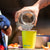 Stainless Steel Cups 296ml | Dragon Tails Conscious Craft