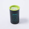 KUM Green Line 2-hole Sharpener | Conscious Craft