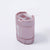 Kum 4 in 1 Rose | Conscious Craft