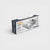 KIDYWOLF Kidyroll | Paper Refill Classic Rolls