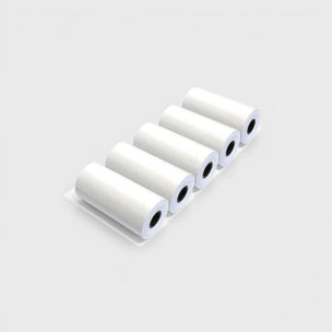 KIDYWOLF Kidyroll | Paper Refill Classic Rolls