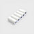 KIDYWOLF Kidyroll | Paper Refill Classic Rolls