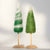 Needle Felting Kit | Christmas Tree