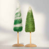 Needle Felting Kit | Christmas Tree