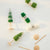 Needle Felting Kit | Christmas Tree