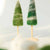 Needle Felting Kit | Christmas Tree