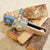 Kids Concept Chainsaw | Conscious Craft