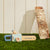 Kids Concept Chainsaw | Conscious Craft