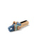 Kids Concept Chainsaw | Conscious Craft