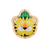 Tiger puzzle