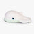 Oli & Carol Walter the Whale | Conscious Craft