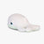 Oli & Carol Walter the Whale | Conscious Craft