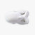 Oli & Carol Walter the Whale | Conscious Craft