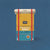 A wonderful world tour game Packaged product with 'londji' branding on a blue background