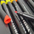 Lyra High Quality Art Pen | 40