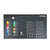 Lyra High Quality Art Pen | 40