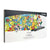 Lyra High Quality Art Pen | 40