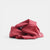 Play Cotton 90x90 | Burgundy Red