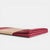 Play Cotton 90x90 | Burgundy Red