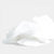 Play Cotton 90x90 | White